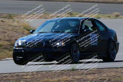 media/Apr-06-2025-Extreme Speed (Sun) [[ad1499d5ff]]/Purple group/Turn 3/